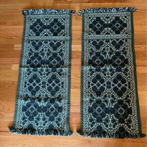 Decor tapestries/rugs
